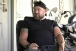 Олександр Пікалов, фото: скріншот з відео