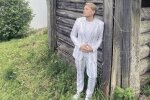 Басков нашел новую любовь - заплатил 1000 евро и перевез к себе жить: "Знакомьтесь, моя Шанель"