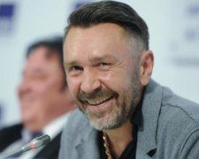ПутІнтім: Шнуров підняв на сміх команду Кремля