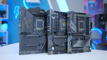 AM5 от ASRock