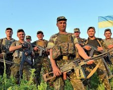 Тернопільська сім'я отруїла військових алкоголем