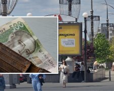 Гроші в гаманці: виплати ВПЛ у червні 2026