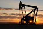 У Білорусі знайшли великі поклади нафти
