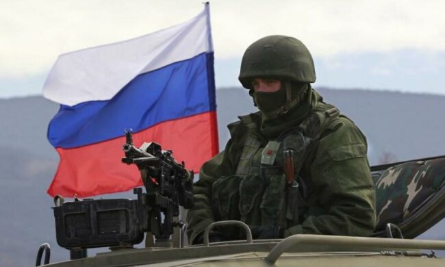 Путинских "ихтамнетов" Донбасса собрали в интерактивную базу