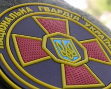 Аварійний балкон вбив нацгвардійця на Івано-Франківщині