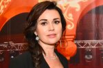 Анастасия Заворотнюк