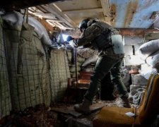 Гірше від 2014-го: путінські найманці пішли в активний наступ