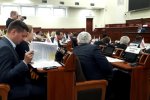 На "Київенерго" хочуть подати судовий позов: депутати вимагають відшкодування за "спадок" із дірявих мереж