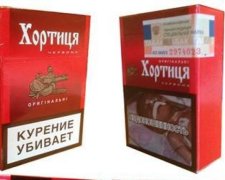 У «Львівському друкарі» не  знають,  хто відвіз їхню продукцію сепаратистам 