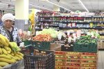 Ціни на овочі. Фото: скрін youtube