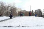 Погода у Запоріжжі, фото: 112 Україна