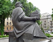 Князь Ярослав: експерти розвінчали чергову байку Кремля