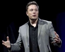 Илон Маск решился на отчаянный шаг ради спасения Tesla