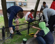 Прибуткові канікули: школярі знайшли спосіб заробити більше своїх батьків