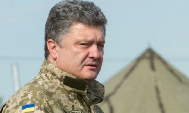 Президент схвалив збільшення витрат на оборону на 5,3 млрд гривень