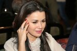 Рак у Заворотнюк: онколог запустив зворотній відлік "Моїй прекрасній няні", скільки лишилося жити акторці