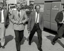 Без терміну давності: резонансний злочин розкрили через 20 років