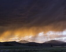 погода в Україні, фото pxhere