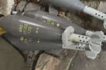 Некачественные боеприпасы