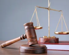 Судове рішення про спадщину