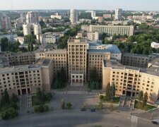 Попит на житло в прифронтових регіонах України