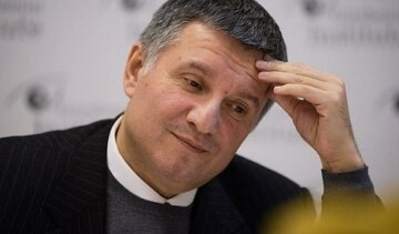 Що треба знати водіям про відеофіксацію