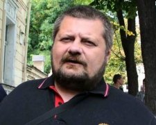 Луценко дозволить Онищенку втекти