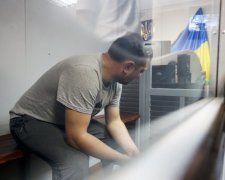 Вбивство 5-річного Кирила: за що раніше "звільняли" підозрюваних