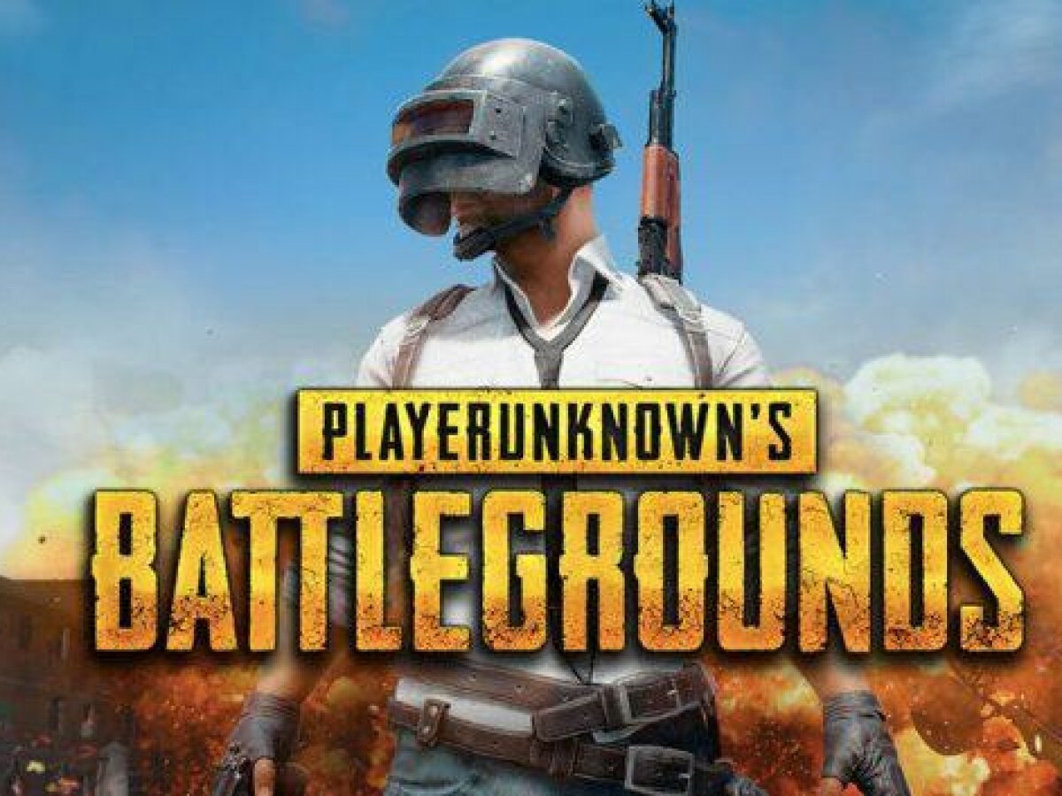 PUBG получит новую жизнь: игру ждет множество изменений - ЗНАЙ ЮА