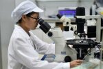Обережно зі спеціями: у Львові студент потрапив до реанімації через любов до "перчинки"