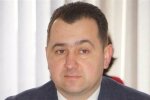 На Тернопільщині соратник Зеленського зліг з коронавірусом - слідом за мером Надалом