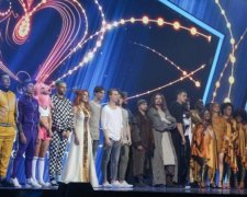Главное за ночь: украинский кандидат на Евровидение и теракт в Азии