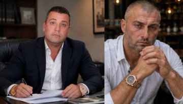 Автомонополія на мільярди: ЗМІ розповіли, як Black Audit, що отримував оплати з бюджету за дрони, перейшов до оборудок із сірим імпортом автомобілів