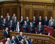 Возвращение Донбасса: депутат назвал единственный путь