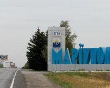 За даними екзит-полів в Маріуполі лідирує "Опозиційний блок"