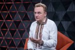 Садовий тікає із "Самопомічі" після провалу на виборах: "Це дуже важко"