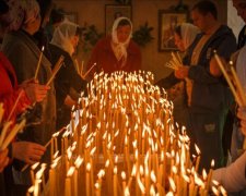 Поздравления с Пасхой в прозе и стихах