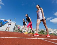 День фізичної культури і спорту України 2017: історія та традиції свята