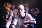 Lil Peep