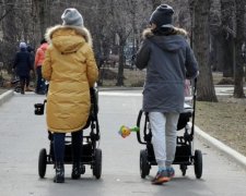 Допомога на дітей по-новому: що потрібно знати українкам