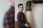Франковчане устроили трогательный флешмоб, слезы наворачиваются: "ПривітайМатусю"