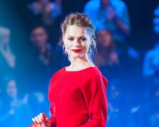 Подивіться на свої пики: Фреймут публічно висміяла зовнішність українок