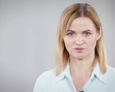 Анна Пуртова