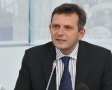 Відсотки кредиту МВФ коштують Україні дорожче, ніж армія