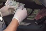 Головлікар СІЗО за $ 25 тис. "знайшов" у в'язня цироз (відео)