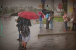 Погода у Львові на 7 червня: буря і град не пощадить нікого