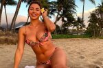 Ана Чері, instagram.com/anacheri/
