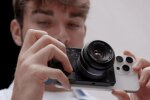 SwitchLens, скріншот: Youtube