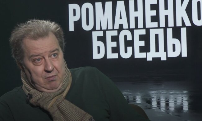 Сергій Дацюк