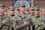 Зі школи - до армії? Зеленський зменшив призовний вік, кому тепер доведеться служити